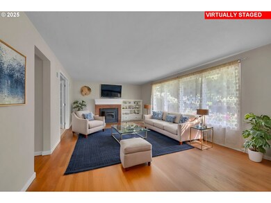 150 Maynard Ave, Eugene, OR 97404 - photo 7