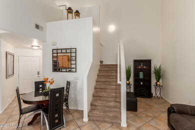 2027 E University Dr unit 140, Tempe, AZ 85288 - photo 2