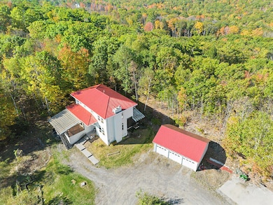 105 S Pond Rd, Winslow, ME 04901 - photo 5