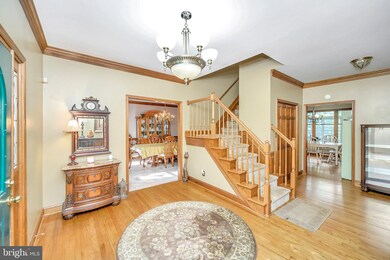 7306 Bloomsbury Ln, Spotsylvania, VA 22553 - photo 7