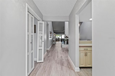 4641 La Jolla Dr, Bradenton, FL 34210 - photo 2