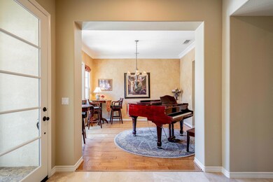 1048 Via Adorna Thousand Oaks-large-010-