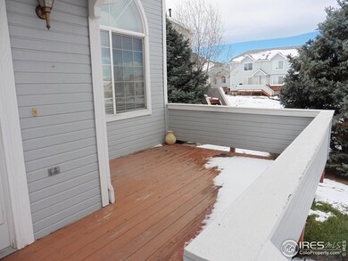 4100 E 119th Place unit A, Thornton, CO 80233 - photo 4