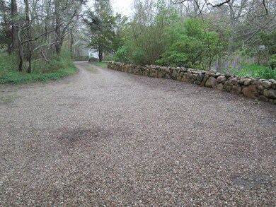 330 Willow St, West Barnstable, MA 02668 - photo 2