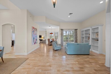 15416 Sunnyland Ln, Wellington, FL 33414 - photo 3