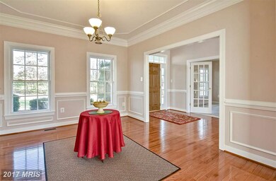 1532 Morris Pond Dr, Locust Grove, VA 22508 - photo 6