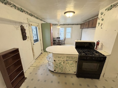 117 Ward St, Nekoosa, WI 54457 - photo 6