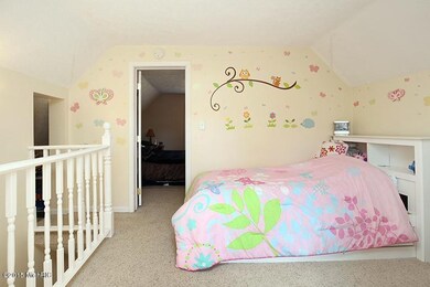 124 Amity St, Lowell, MI 49331 - photo 7