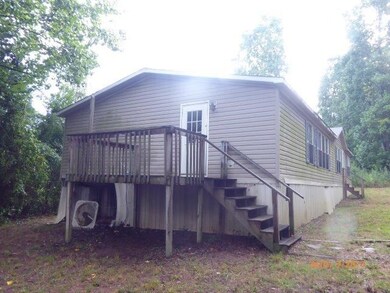 unlisted-address, Dalton, GA 30721 - photo 2