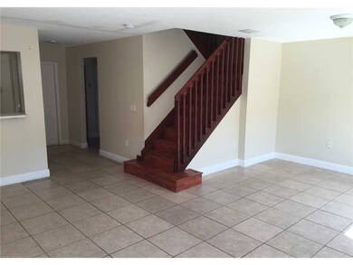 8374 SW 152nd Ave unit 51, Miami, FL 33193 - photo 6