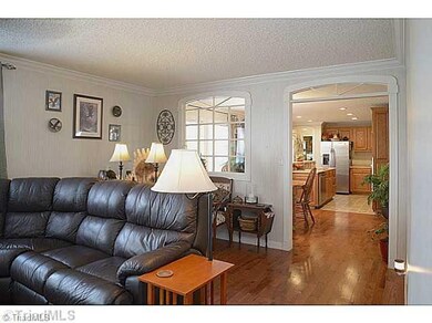 6939 Old Nc Highway 13, Asheboro, NC 27205 - photo 7