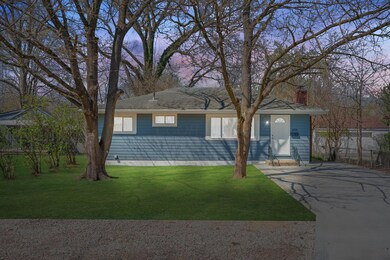 2-web-or-mls-A7401981