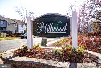 59 Millwheel Ct, Nottingham, MD 21236 - photo 2