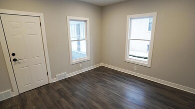 3154 Cleveland St NE, Minneapolis, MN 55418 - photo 6