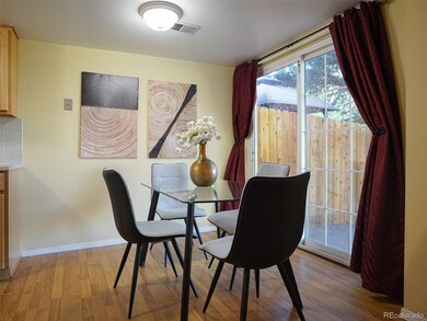 7962 Chase Cir unit 102, Arvada, CO 80003 - photo 7