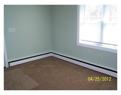 Bedroom.
