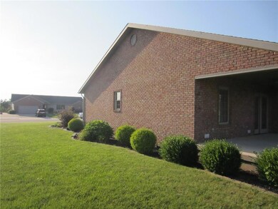 111 Laura St, New Knoxville, OH 45871 - photo 7