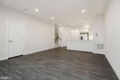 unlisted-address, Laurel, MD 20723 - photo 2