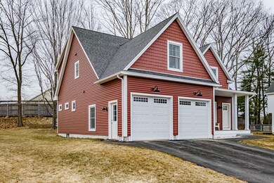 10 Owens Way, Scarborough, ME 04074 - photo 5