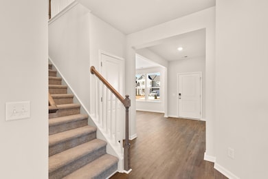 1022 Red Turnstone Run, Summerville, SC 29485 - photo 3