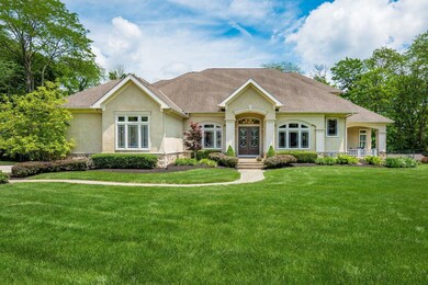 4342 Dublin Rd, Columbus, OH 43221 - photo 4