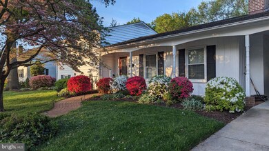 23 Fairview Ave, Frederick, MD 21701 - photo 4