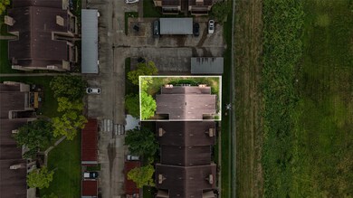 10555 Turtlewood Ct unit 2008, Houston, TX 77072 - photo 4