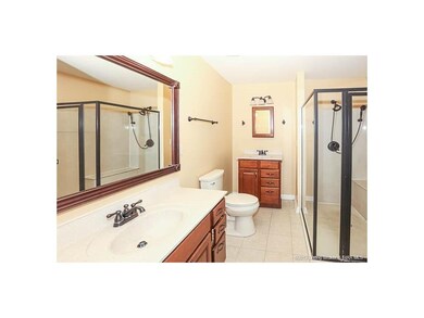 916 Pennwood Dr, New Albany, IN 47150 - photo 6