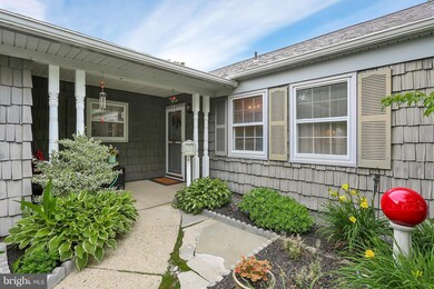 1316 Paddock Ln, Bowie, MD 20716 - photo 5