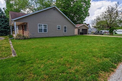 1914 Colfax St, Lafayette, IN 47904 - photo 2