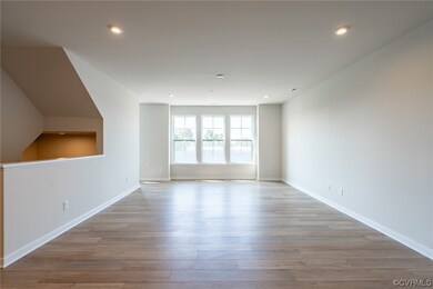 2441 Ownby Ln unit B14, Richmond, VA 23220 - photo 5