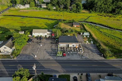 1191 - 1193 Ocean Blvd, Rye, NH 03870 - photo 4