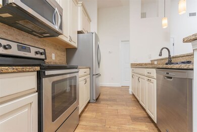 92 Kings Ferry Way, Saint Augustine, FL 32084 - photo 6