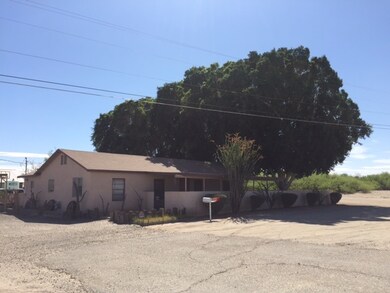 8101 E Us Highway 95, Yuma, AZ 85365 - photo 3