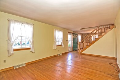 3 Cullinane Cir, East Walpole, MA 02032 - photo 6