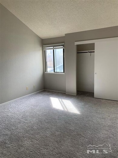 1525 Shannon Way, Sparks, NV 89431 - photo 6