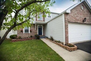 3071 Kings Realm Ave, Columbus, OH 43232 - photo 5