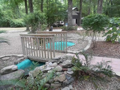 455 Old Bethel Rd, Crawfordville, FL 32327 - photo 3