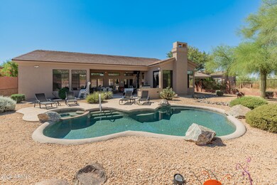 13144 E Lupine Ave-51