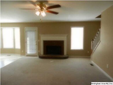 GREATROOM