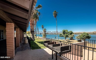 4xx Bluewater Dr, Parker, AZ 85344 - photo 5