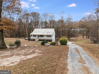 508 Millertown Rd, Temple, GA 30179 - photo 4