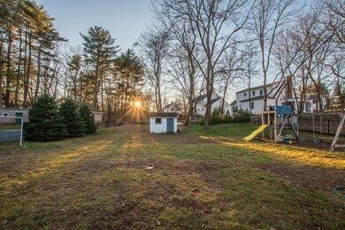 11 Hoover Rd, Walpole, MA 02081 - photo 5