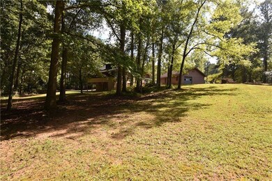 15430 Thompson Rd, Alpharetta, GA 30004 - photo 6