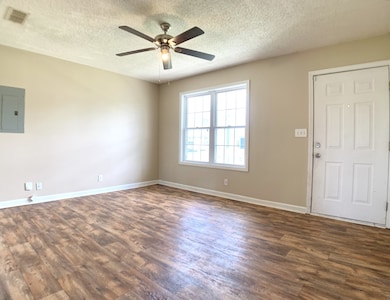 1112 Keith Ave, Oak Grove, KY 42262 - photo 2