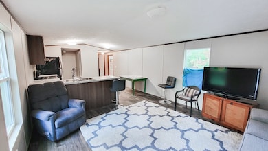 14594 SW Lil Cir, Kinard, FL 32449 - photo 7