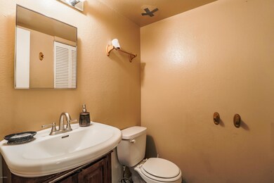 425 W University Dr, Mesa, AZ 85201 - photo 5