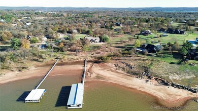 3 Channel, Eufaula, OK 74432 - photo 6
