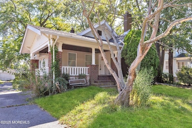 1222 7th Ave, Neptune, NJ 07753 - photo 3