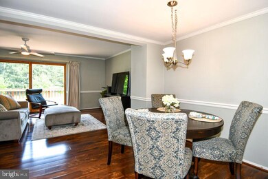 7015 Knighthood Ln, Columbia, MD 21045 - photo 6